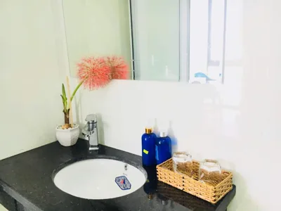 May House Hotel – Fotos 3