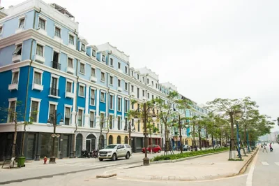 May House Hotel – Fotos 6