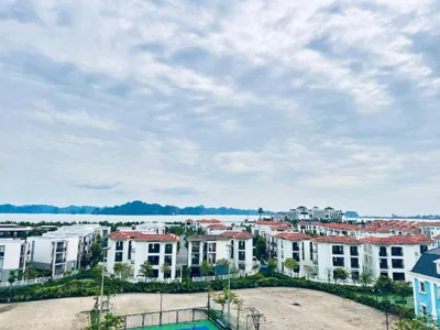 May House Hotel – Fotos 9