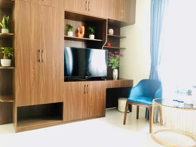 May House Hotel – Fotos 10