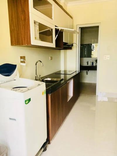 May House Hotel – Fotos 16
